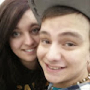 Meet your Posher, Jon